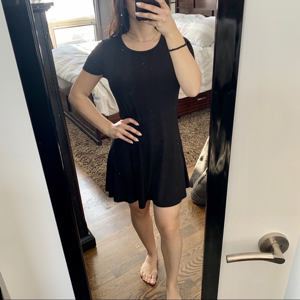 Michael Kors LBD